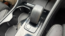 Volvo Xc40 170kW Recharge Ultimate 69kWh 5dr Auto Electric Estate